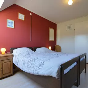 Bild von Landelijke vakantiewoning in de Achterhoek met tuin en terras - Belvilla by Oyo