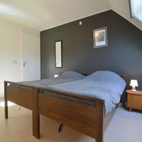 Bild von Landelijke vakantiewoning in de Achterhoek met tuin en terras - Belvilla by Oyo