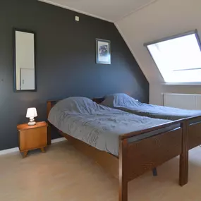 Bild von Landelijke vakantiewoning in de Achterhoek met tuin en terras - Belvilla by Oyo