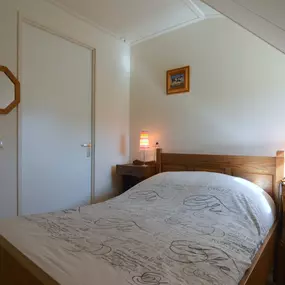 Bild von Landelijke vakantiewoning in de Achterhoek met tuin en terras - Belvilla by Oyo