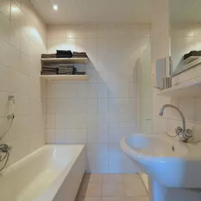 Bild von Landelijke vakantiewoning in de Achterhoek met tuin en terras - Belvilla by Oyo