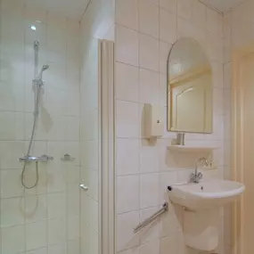 Bild von Landelijke vakantiewoning in de Achterhoek met tuin en terras - Belvilla by Oyo