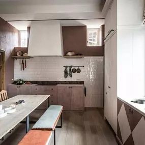 Bild von Sfeervol vakantiehuis in Schimmert met terras - Belvilla by Oyo