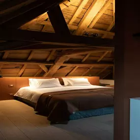 Bild von Sfeervol vakantiehuis in Schimmert met terras - Belvilla by Oyo