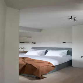 Bild von Sfeervol vakantiehuis in Schimmert met terras - Belvilla by Oyo