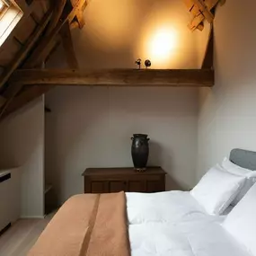 Bild von Sfeervol vakantiehuis in Schimmert met terras - Belvilla by Oyo