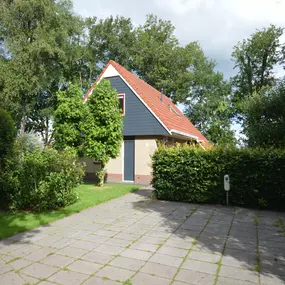 Bild von Fijn vakantiehuis bij Lemelerberg - Belvilla by Oyo