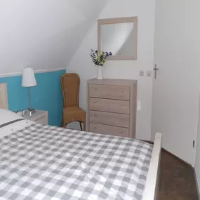 Bild von Fijn vakantiehuis bij Lemelerberg - Belvilla by Oyo