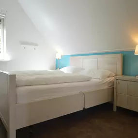 Bild von Fijn vakantiehuis bij Lemelerberg - Belvilla by Oyo