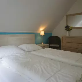 Bild von Fijn vakantiehuis bij Lemelerberg - Belvilla by Oyo
