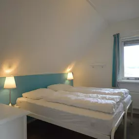 Bild von Fijn vakantiehuis bij Lemelerberg - Belvilla by Oyo