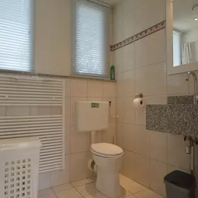 Bild von Fijn vakantiehuis bij Lemelerberg - Belvilla by Oyo