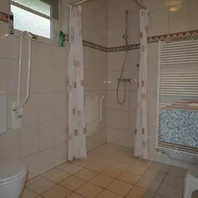 Bild von Fijn vakantiehuis bij Lemelerberg - Belvilla by Oyo