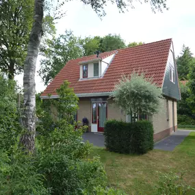 Bild von Fijn vakantiehuis bij Lemelerberg - Belvilla by Oyo