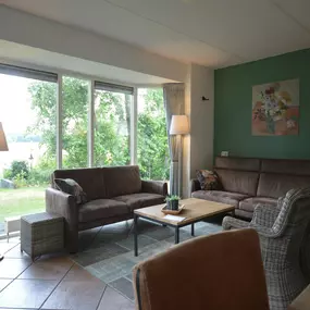 Bild von Fijn vakantiehuis bij Lemelerberg - Belvilla by Oyo