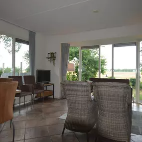 Bild von Fijn vakantiehuis bij Lemelerberg - Belvilla by Oyo