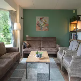 Bild von Fijn vakantiehuis bij Lemelerberg - Belvilla by Oyo