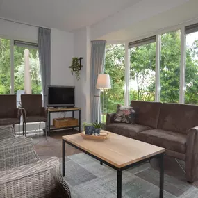 Bild von Fijn vakantiehuis bij Lemelerberg - Belvilla by Oyo