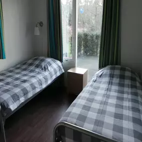 Bild von Fijn vakantiehuis bij Lemelerberg - Belvilla by Oyo