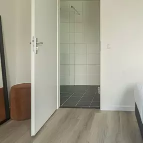 Bild von Fijn gelijkvloers vakantiehuis - Belvilla by Oyo