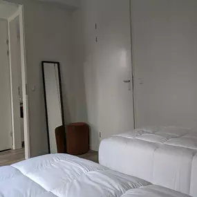 Bild von Fijn gelijkvloers vakantiehuis - Belvilla by Oyo