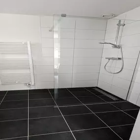 Bild von Fijn gelijkvloers vakantiehuis - Belvilla by Oyo