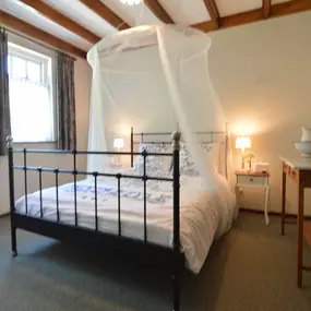 Bild von Vakantiehuis bij het Drents-Friese Wold - Belvilla by Oyo