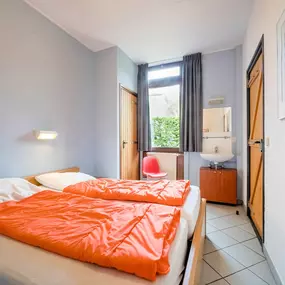 Bild von Heerlijk vakantiehuis in Ulestraten met privÃ© terras en groot speelbos - Belvilla by Oyo
