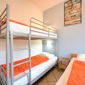 Bild von Heerlijk vakantiehuis in Ulestraten met privÃ© terras en groot speelbos - Belvilla by Oyo