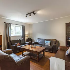 Bild von Appartement in Meliskerke met eigen terras - Belvilla by Oyo