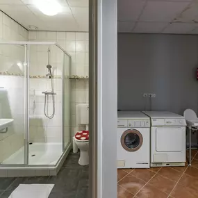 Bild von Appartement in Meliskerke met eigen terras - Belvilla by Oyo