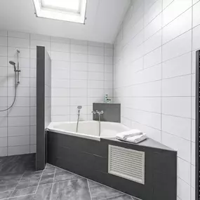 Bild von Appartement in Meliskerke met eigen terras - Belvilla by Oyo
