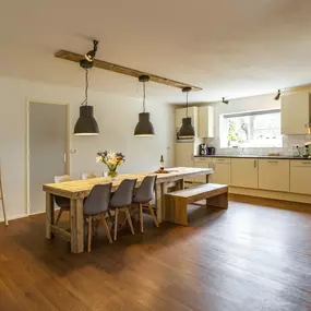Bild von Appartement in Meliskerke met eigen terras - Belvilla by Oyo