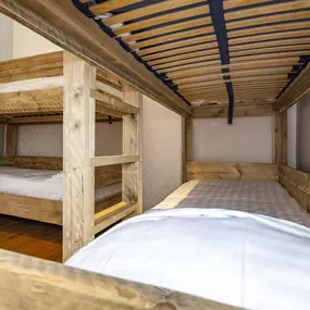 Bild von Appartement in Meliskerke met eigen terras - Belvilla by Oyo