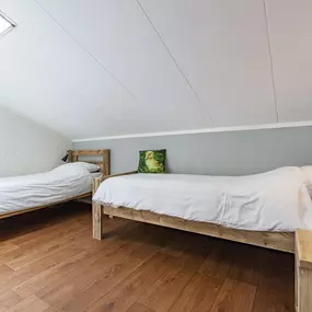 Bild von Appartement in Meliskerke met eigen terras - Belvilla by Oyo