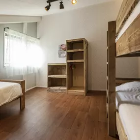 Bild von Appartement in Meliskerke met eigen terras - Belvilla by Oyo