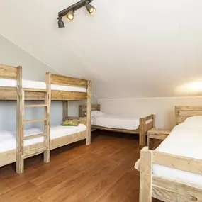 Bild von Appartement in Meliskerke met eigen terras - Belvilla by Oyo