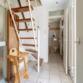 Bild von Rustig gelegen vakantiehuis met gedeeld zwembad - Belvilla by Oyo