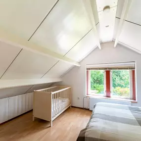 Bild von Rustig gelegen vakantiehuis met gedeeld zwembad - Belvilla by Oyo