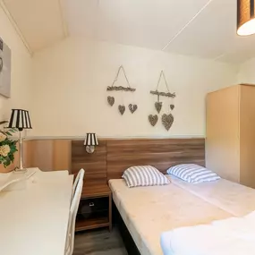 Bild von Vakantiehuis in het centrum van Giethoorn - Belvilla by Oyo