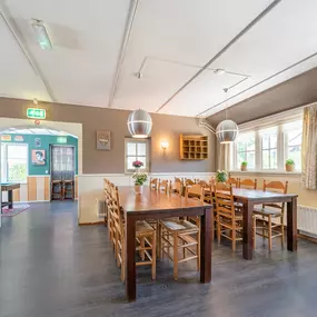 Bild von Vakantiehuis in het centrum van Giethoorn - Belvilla by Oyo