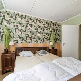 Bild von Vakantiehuis in het centrum van Giethoorn - Belvilla by Oyo