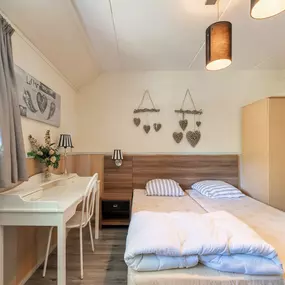 Bild von Vakantiehuis in het centrum van Giethoorn - Belvilla by Oyo
