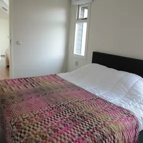 Bild von Modern vakantiehuis in Kattendijke - Belvilla by Oyo