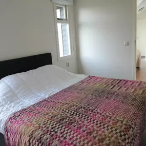 Bild von Modern vakantiehuis in Kattendijke - Belvilla by Oyo