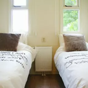Bild von Modern vakantiehuis in Kattendijke - Belvilla by Oyo
