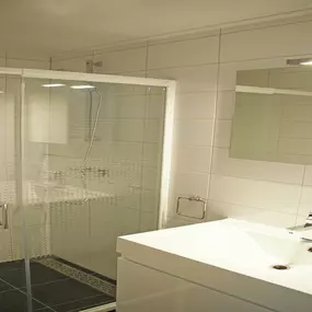 Bild von Modern vakantiehuis in Kattendijke - Belvilla by Oyo