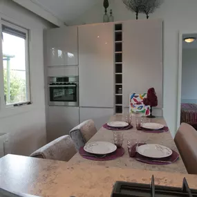 Bild von Modern vakantiehuis in Kattendijke - Belvilla by Oyo
