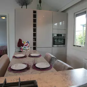 Bild von Modern vakantiehuis in Kattendijke - Belvilla by Oyo