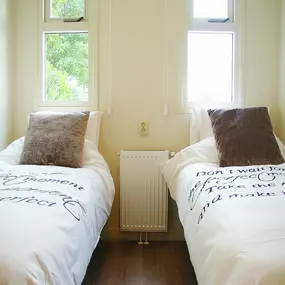 Bild von Modern vakantiehuis in Kattendijke - Belvilla by Oyo